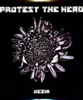 Resident Evil: Afterlife