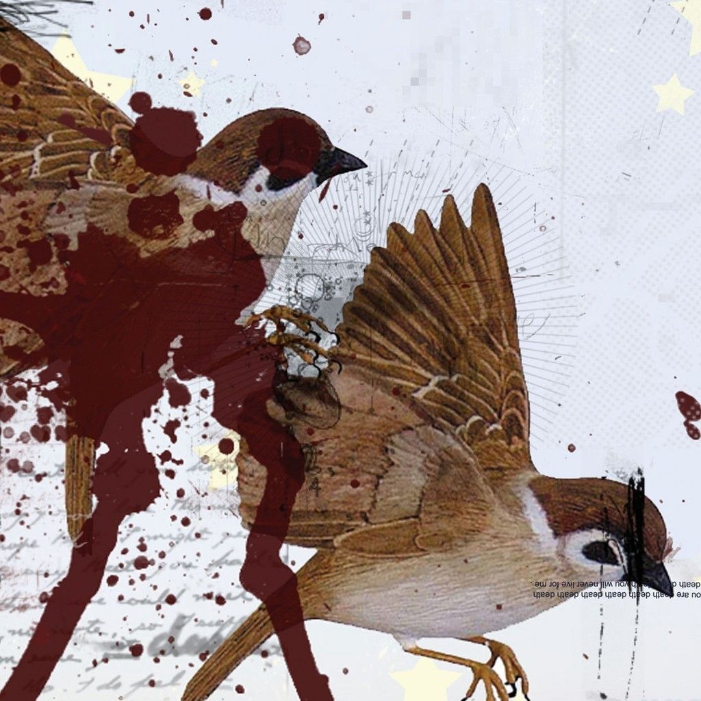 é‡ç”Ÿ/Resurrection