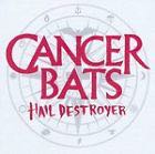 The Great Reggae Album