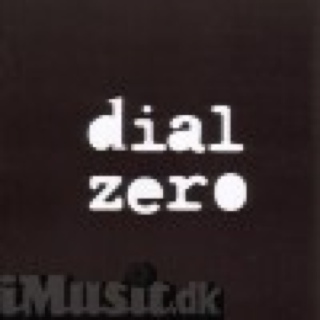 Sir, you have fooled me twice.