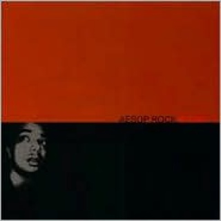 Imperial State Electric: Imperial State Electric