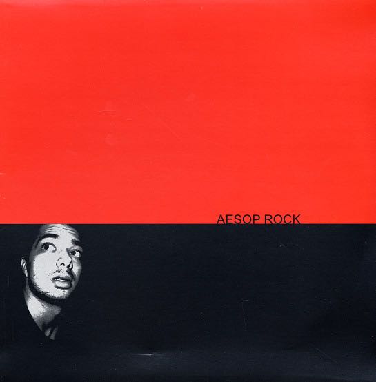 Berlioz: Symphonie fantastique