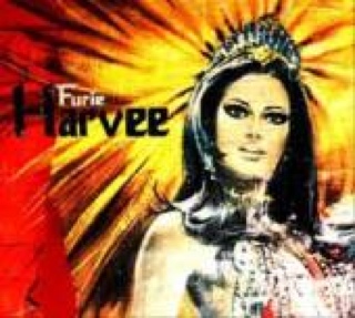 Hits With Strings And Things - Golden Age Of American Popular Music