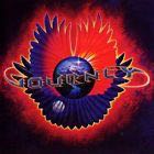 Heavy PsychBonus Tracks