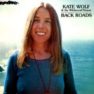 70’s Greatest Rock Hits Volume 6 FM Hits