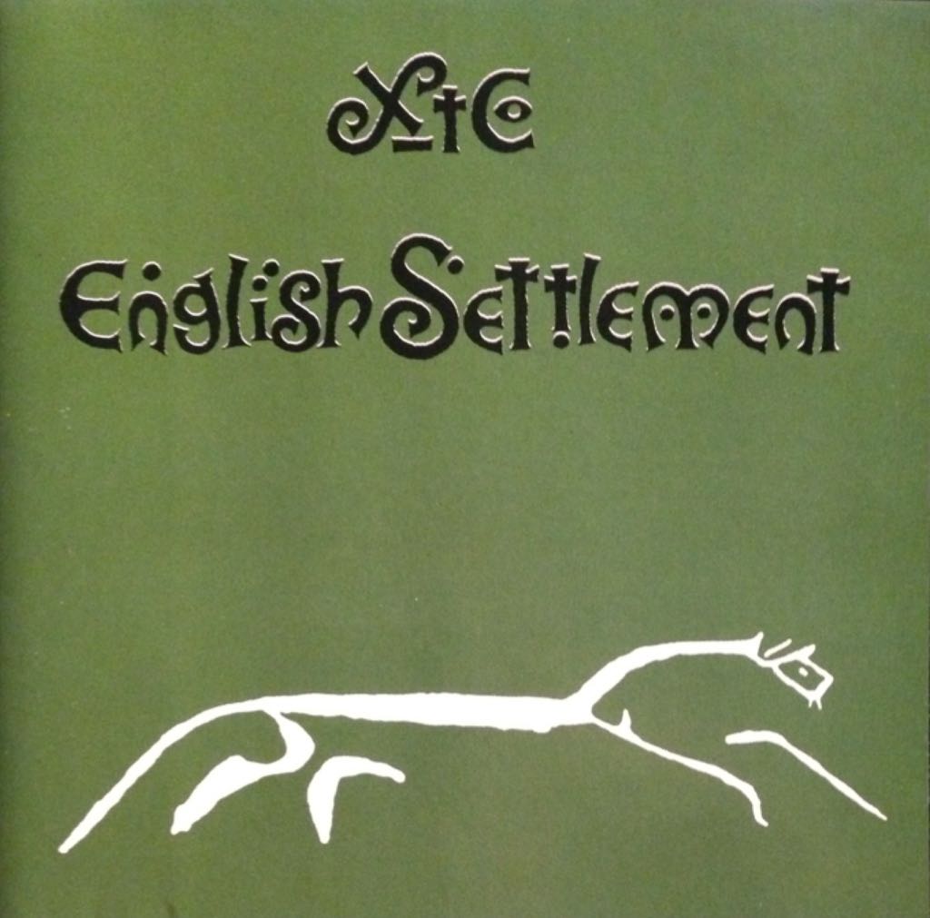 Awesome Machine - Under The Influence