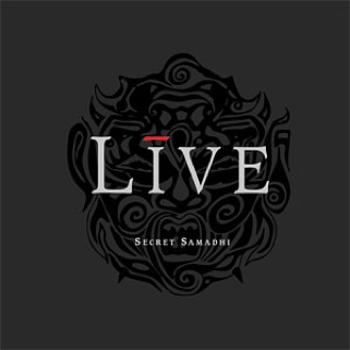 Delusions of Grandeur