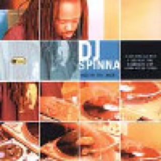 The Great American Songbook Collection