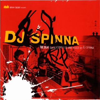 Moment Returns BAY 39