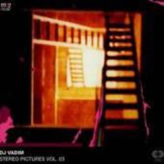 Life Is A Dance-the Remix Project