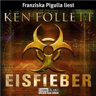 Resident Evil: Afterlife