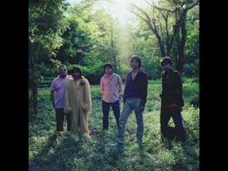 Laughters An Asshole / Lion Land 