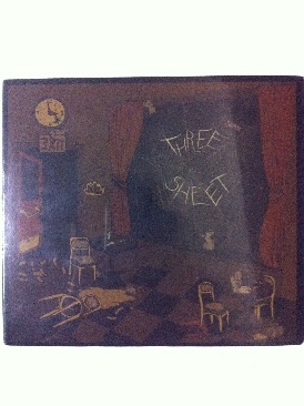 Vanilla Ice - To the Extreme (Cassette)