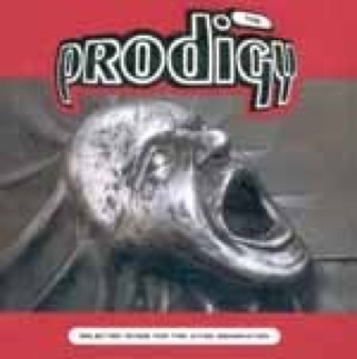 Jazz Moods- 36 Classics Jazz Tracks