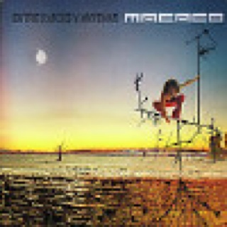 Hotter Than Hell Live