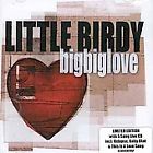 When Love Is Breaking Down