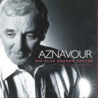 Nothing Is Easy: Live At The Isle of Wight 1970