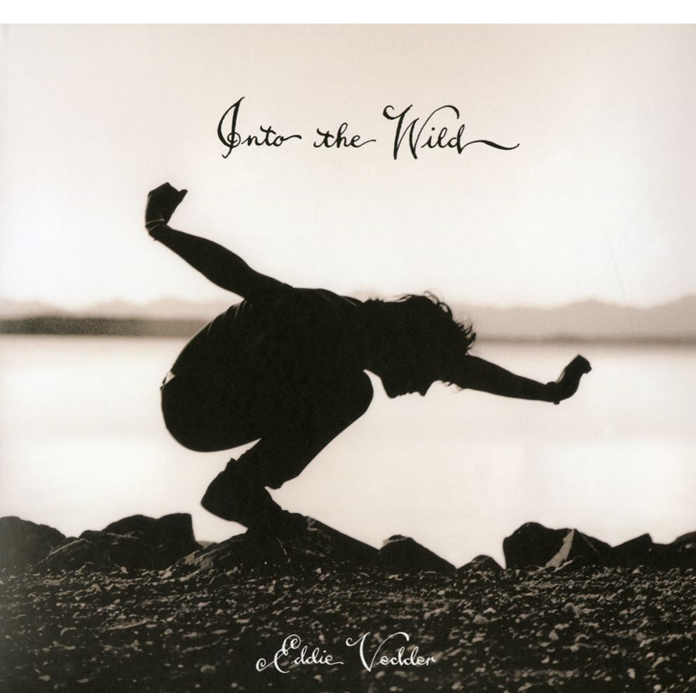 Heads - Everybody Knows We Got Nowhere