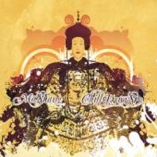 Lilo and Stitch Island Favorites