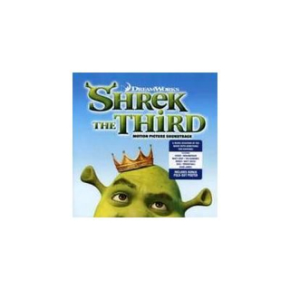 1989: Revival In The Land