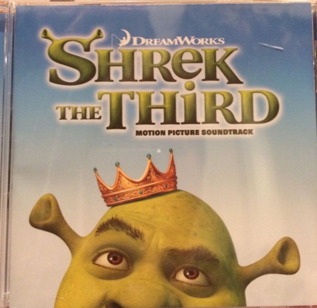 What I Really Want For Christmas