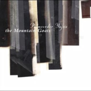 70’s Greatest Rock Hits Volume 5 Kicking’ Back