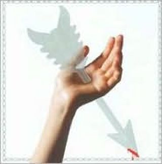 So Fresh-Hits of SummerPlus Best of