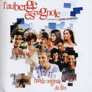 Drunk Enough to Dance