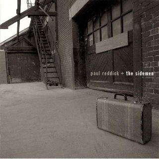 Astral Weeks Live At The Hollywood Bowl