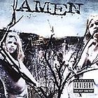 The Jackie Wilson Story