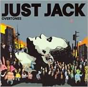 We Will Become Silhouettes