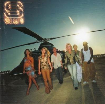 City Lights Volume 1.5