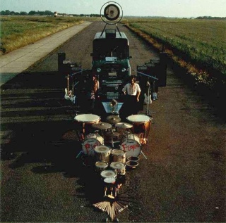 Best Of Bride: End Of The Age, The