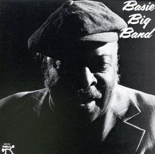 Madness - One step beyond