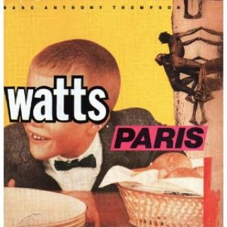 Heart, Soul and a Voice