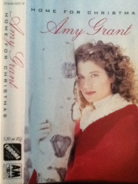 Judges, Juries and Horsemen