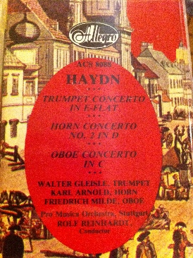 Style-after Work - Vol. 1