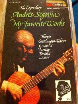 Secret Value Of Daydreaming, The