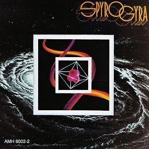 Astral Weeks Live At The Hollywood Bowl