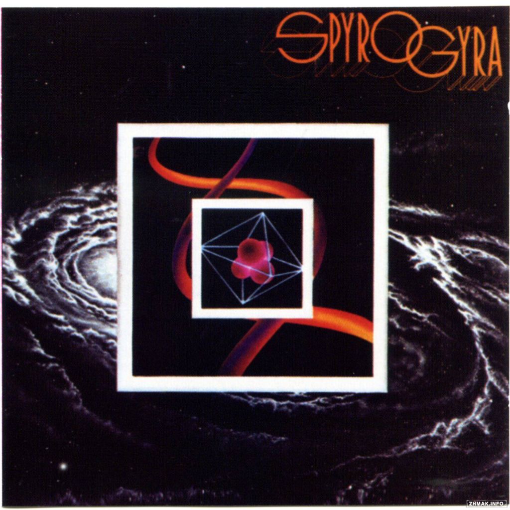 Asteroid and BlowbackSplit