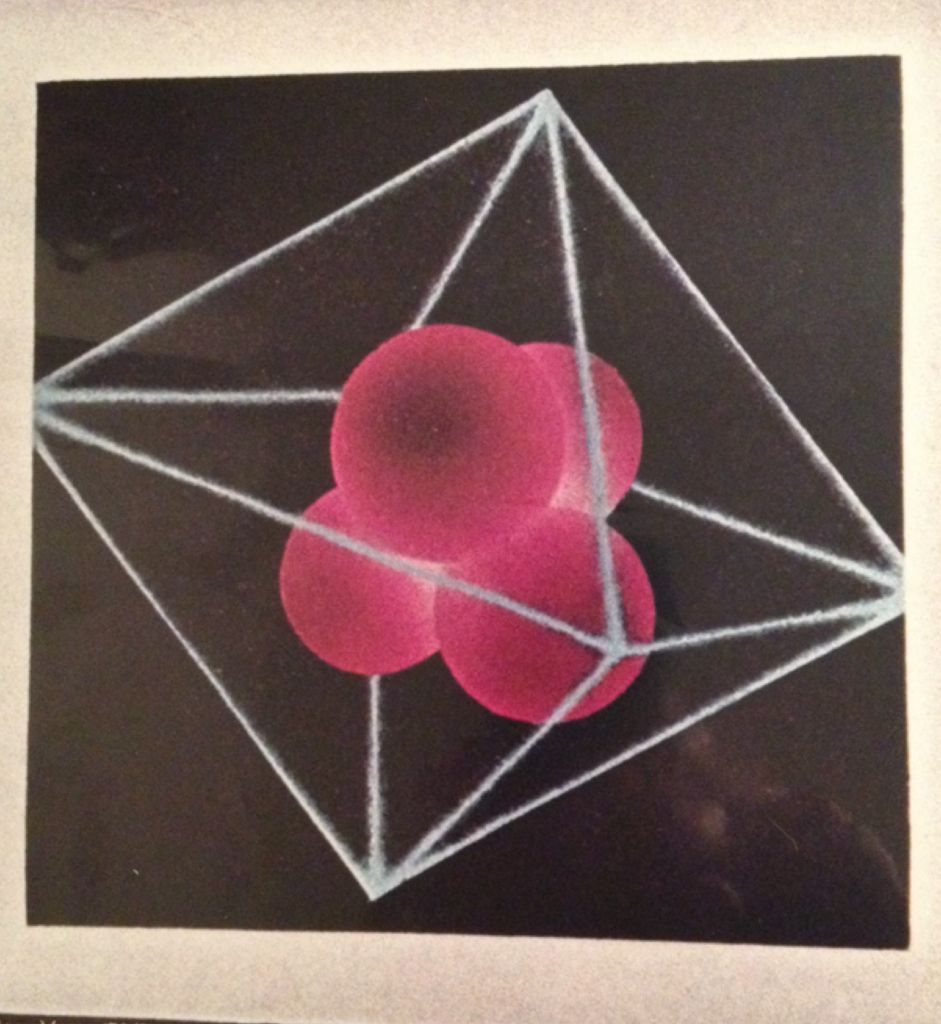 Spyro Gyra - Spyro Gyra (12”) music collectible - Main Image 2