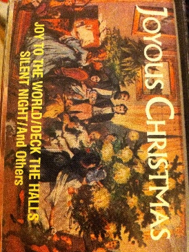 Ibiza Sunset Classic - Ibiza Sunset Classic