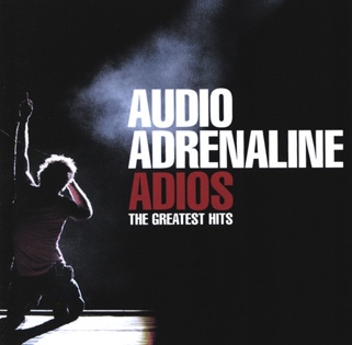 Molten Universe Vol. 2