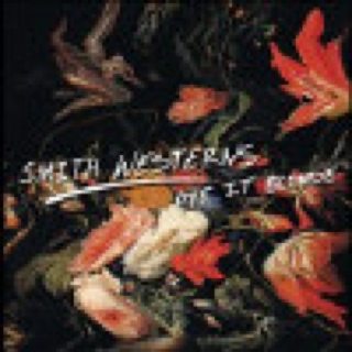Dye It Blonde - Smith Westerns music collectible [Barcode 767981123516] - Main Image 1
