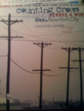 Nostalgia In Moonlight 靜夜思