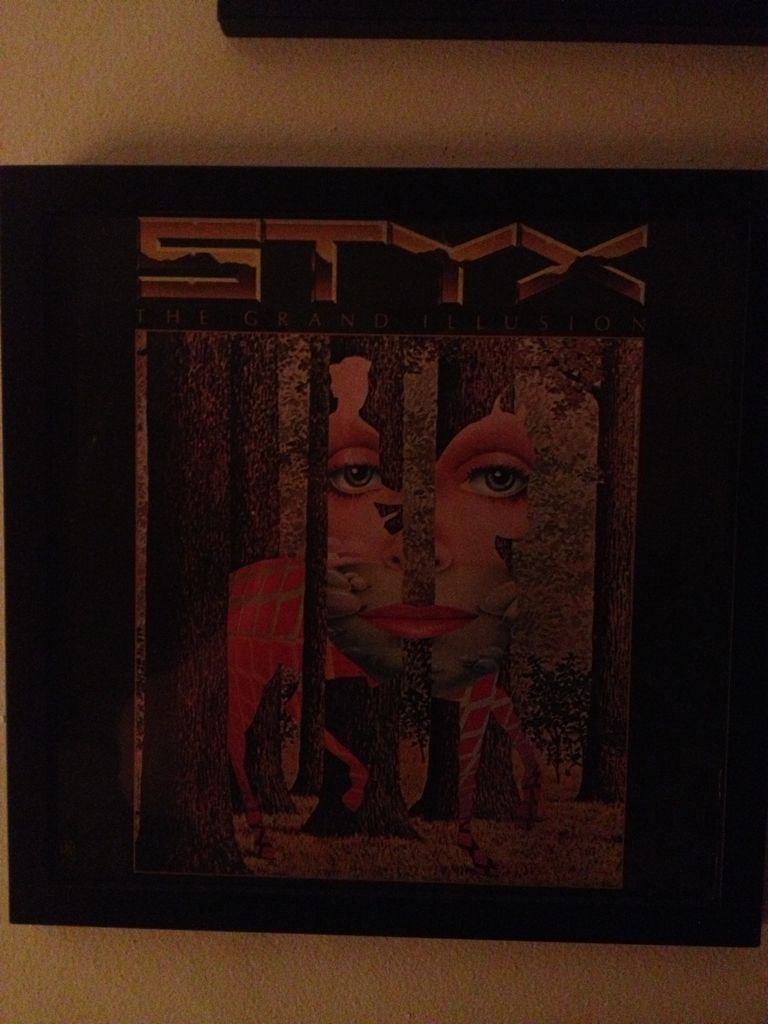 Voodoo Chile-Live Sessions - HendrixJimi