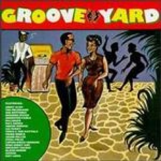 Michael Jackson King Of Pop - Brazilian Collection