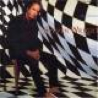 I Have a Pony - Steven Wright (12”) music collectible [Barcode 075992533522] - Main Image 1