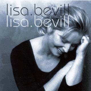 RENAUD - Marchand De Cailloux