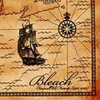 See How We Are (Remastered)